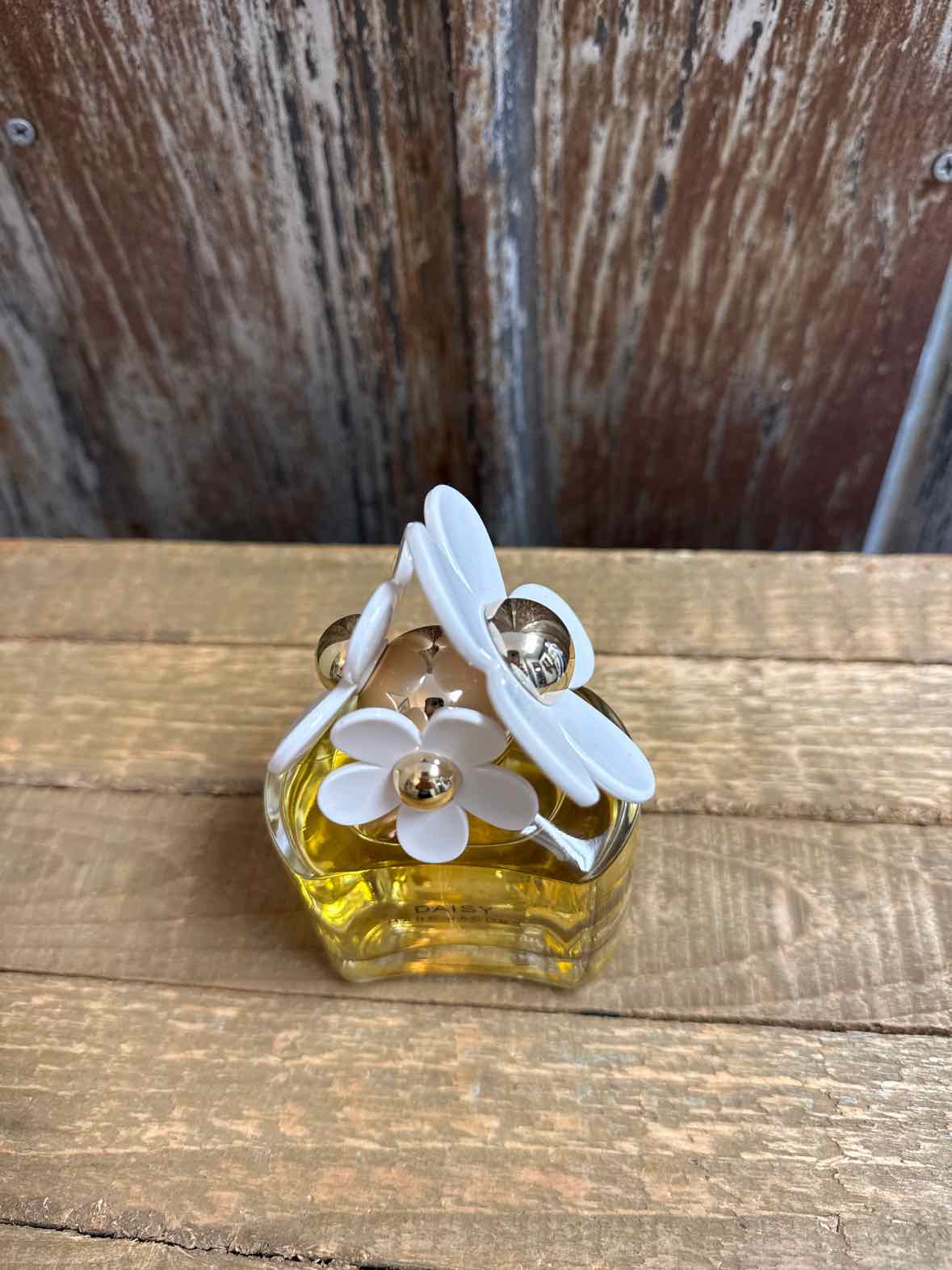 marc jacobs Perfume