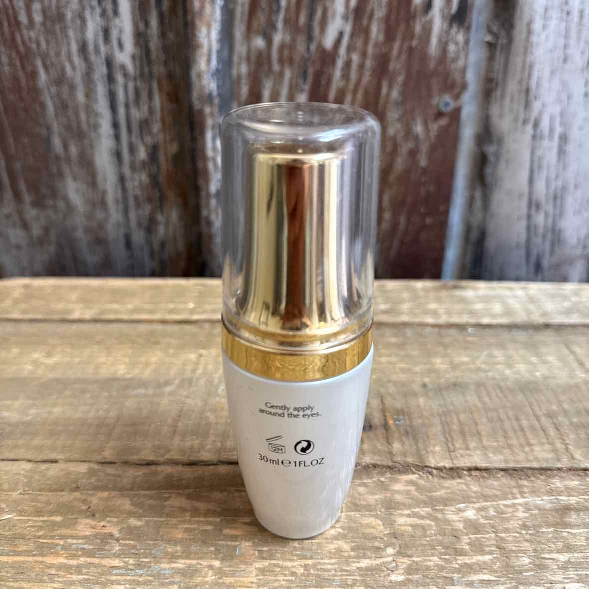 Agora Eye Serum