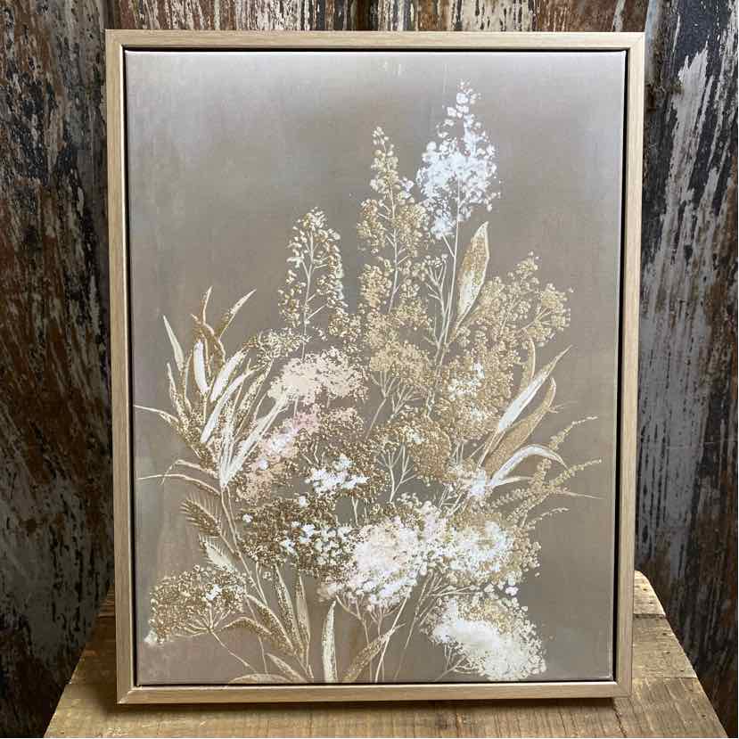 Hobby Lobby Painting
