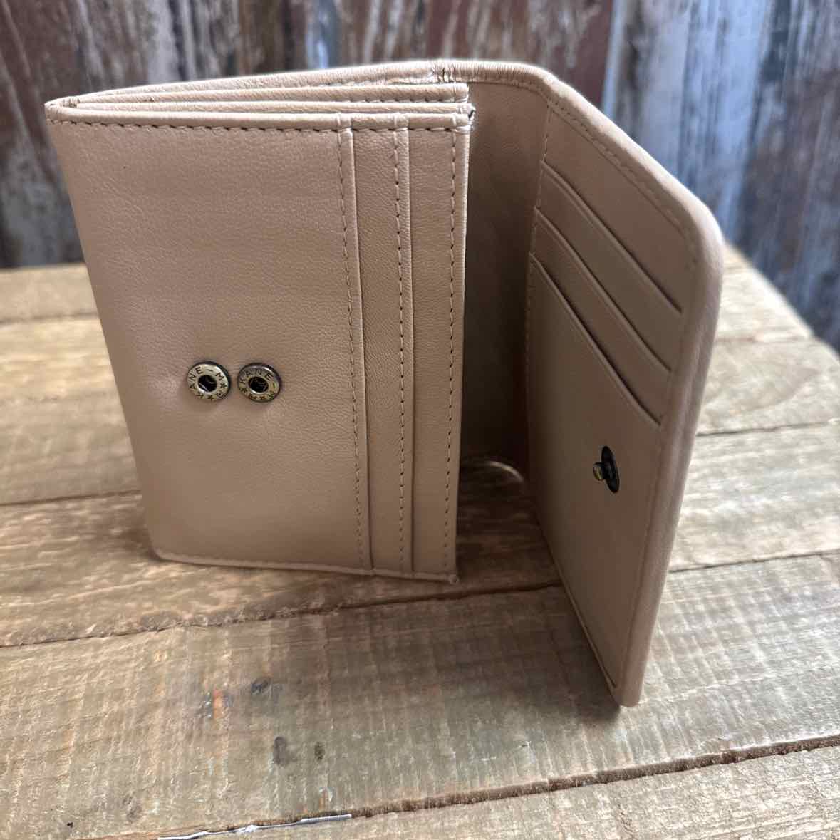 Mercer & Madison Wallet
