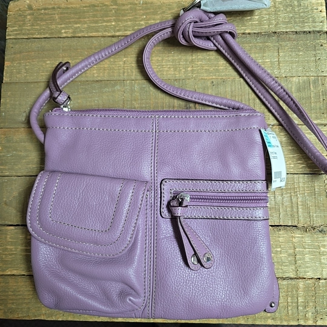 Tignanello Purse