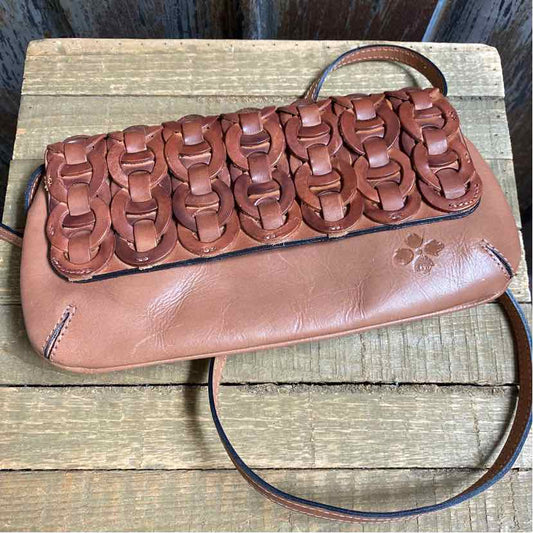 Patricia Nash Purse