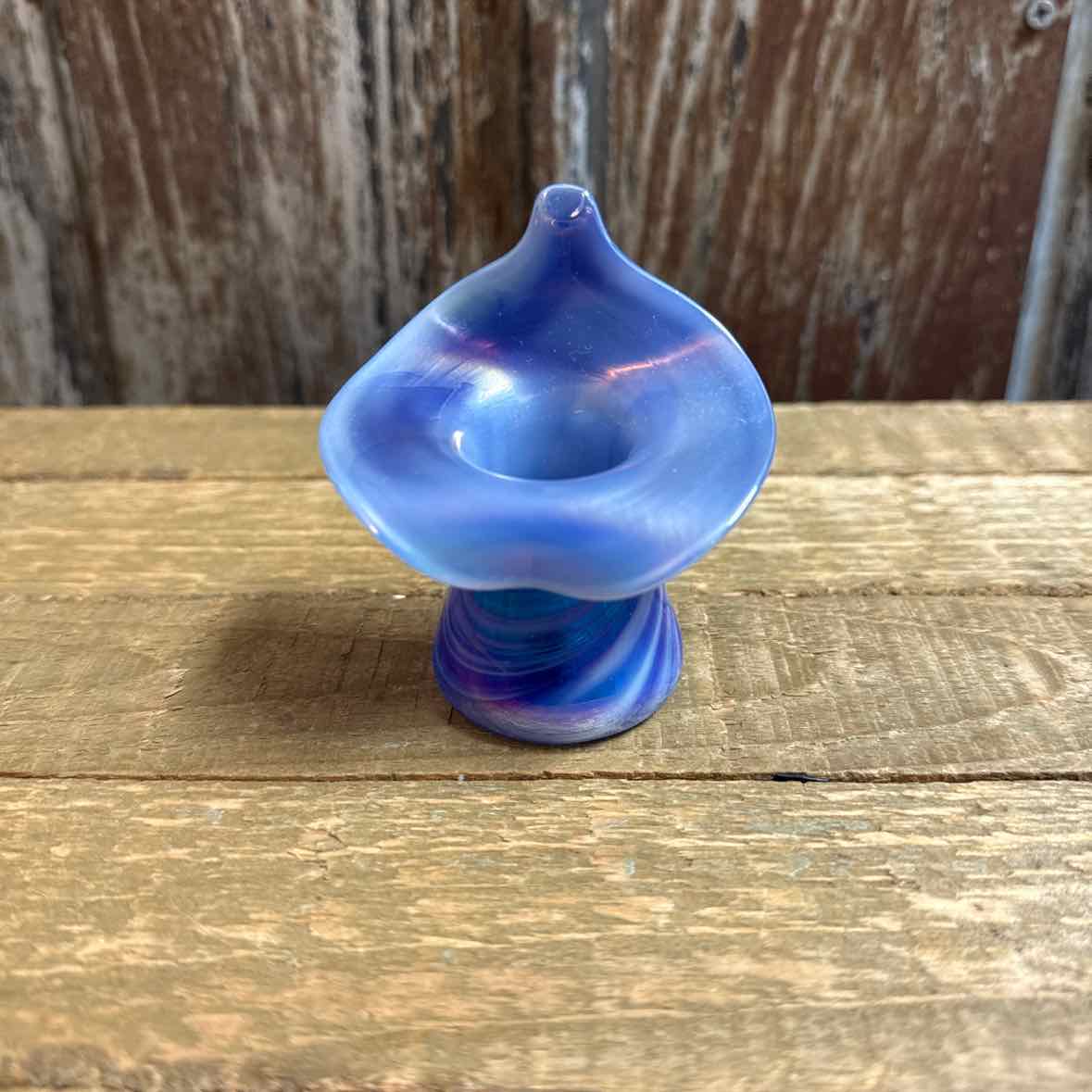 Stem Vase