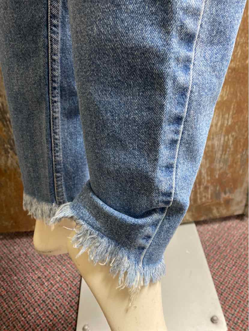 Cello Size 3 Denim Jeans