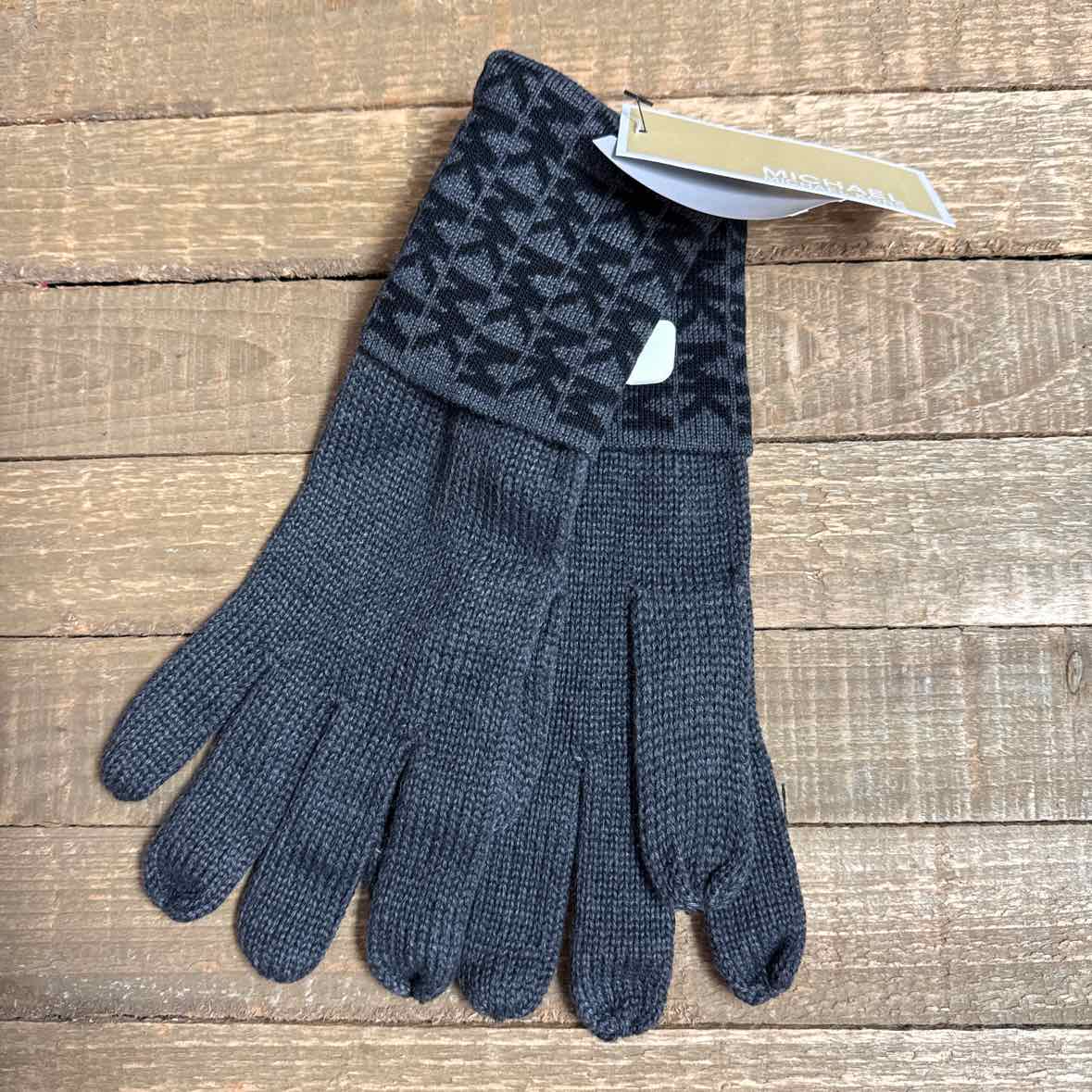 Michael Kors Gloves