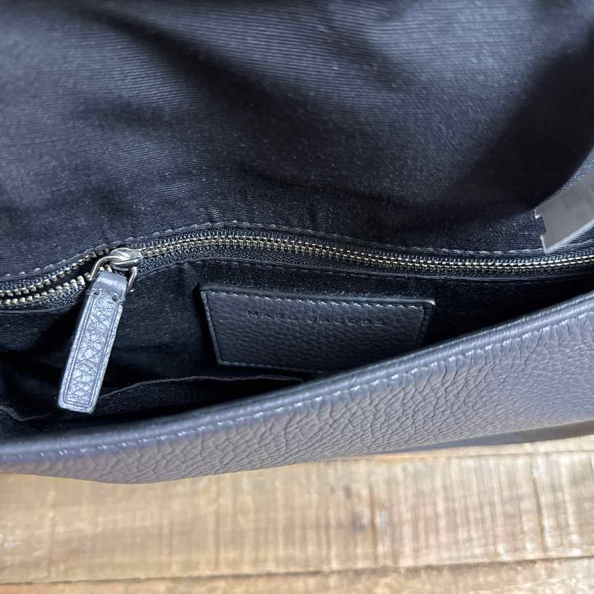 marc jacobs Purse