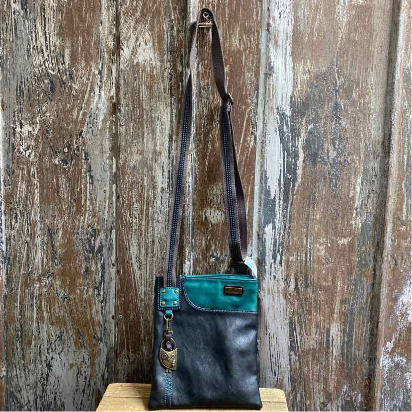 Chala Purse