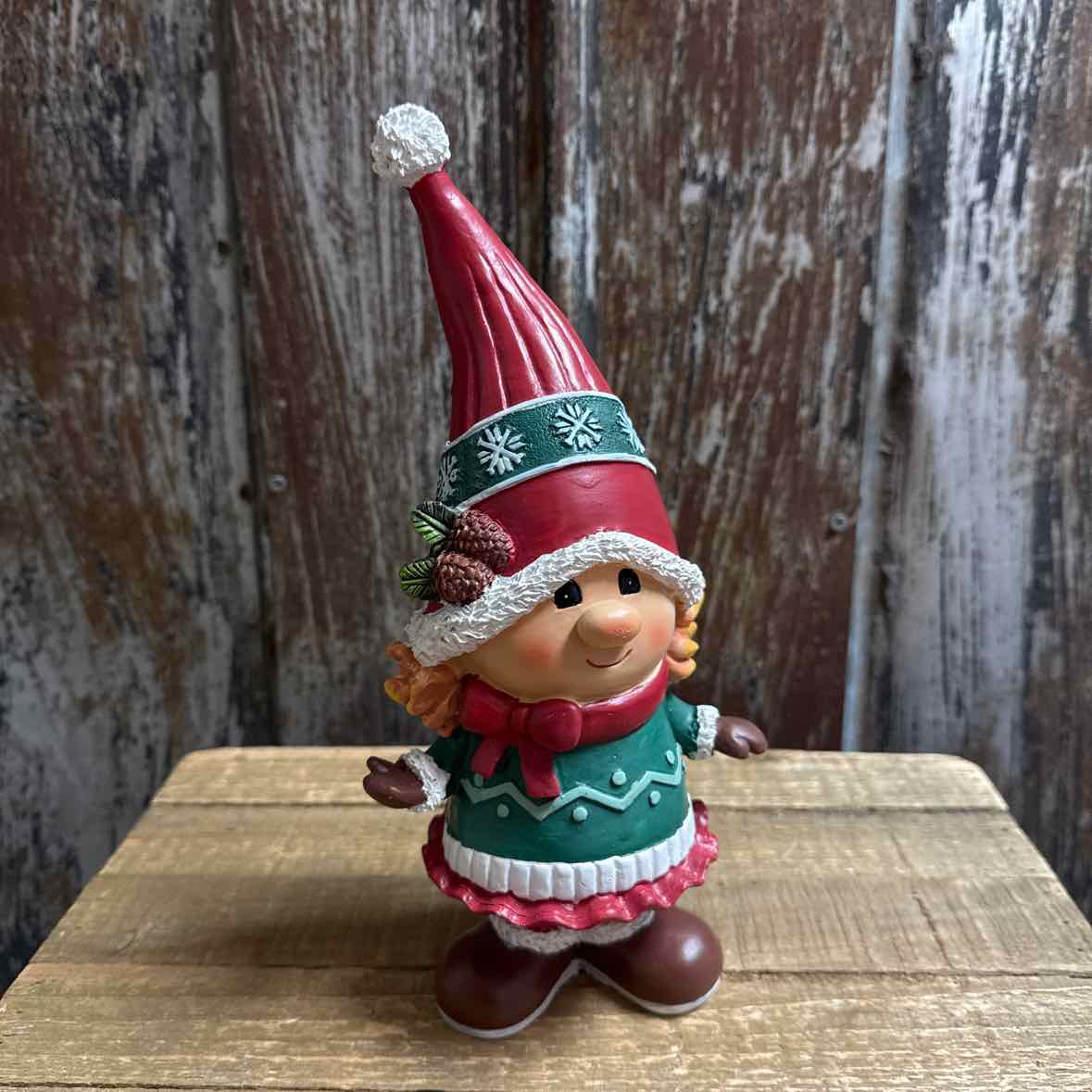 Christmas Decor