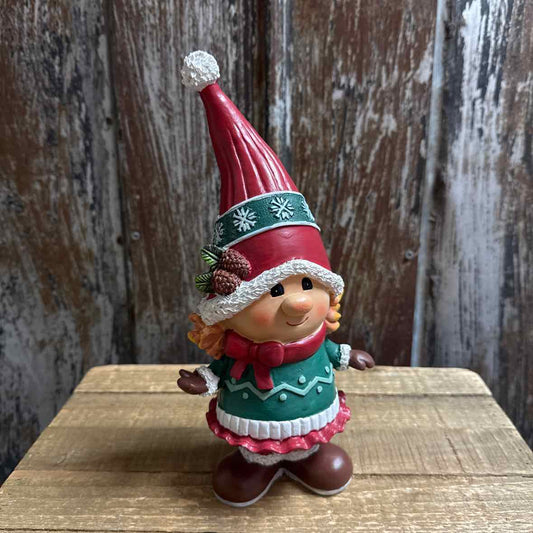 Christmas Decor