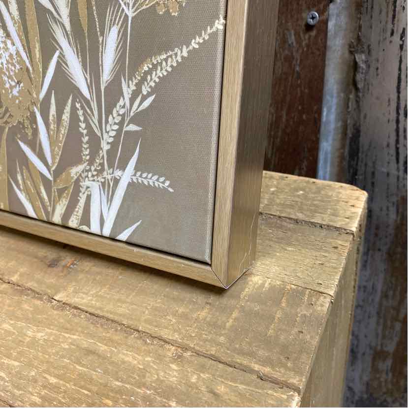 Hobby Lobby Painting