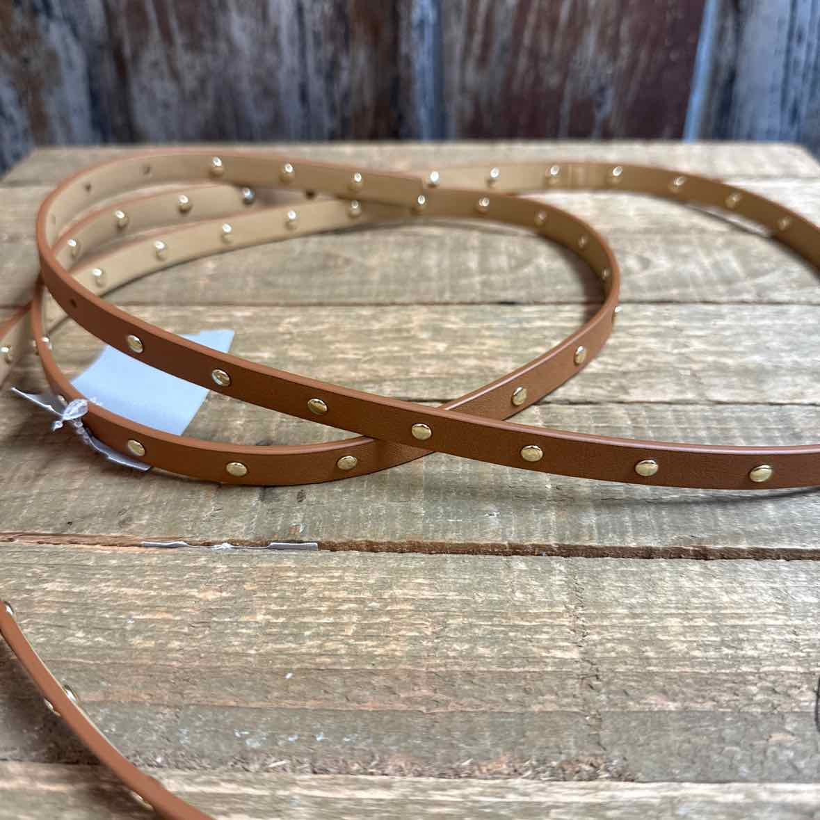 Talbots Belt