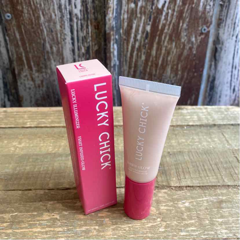 Lucky Chick Illuminizer