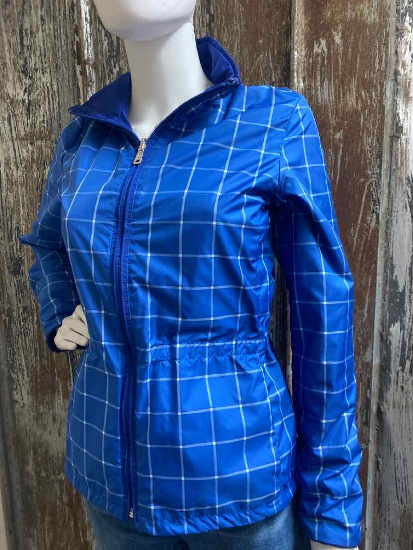 Ralph Lauren Size small Blue Jacket