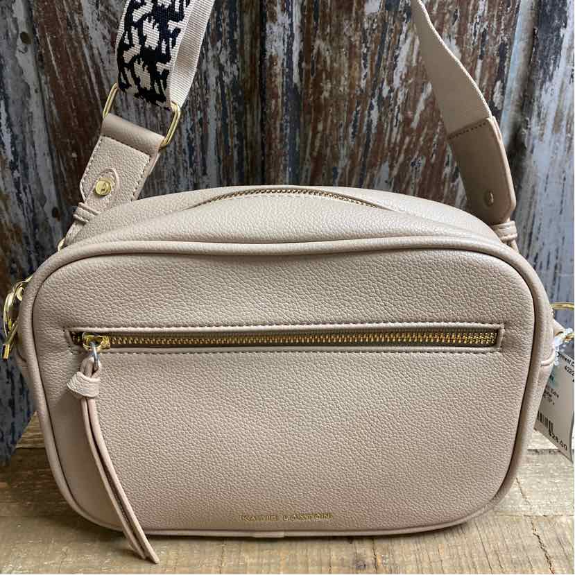 Katie Loxton Purse