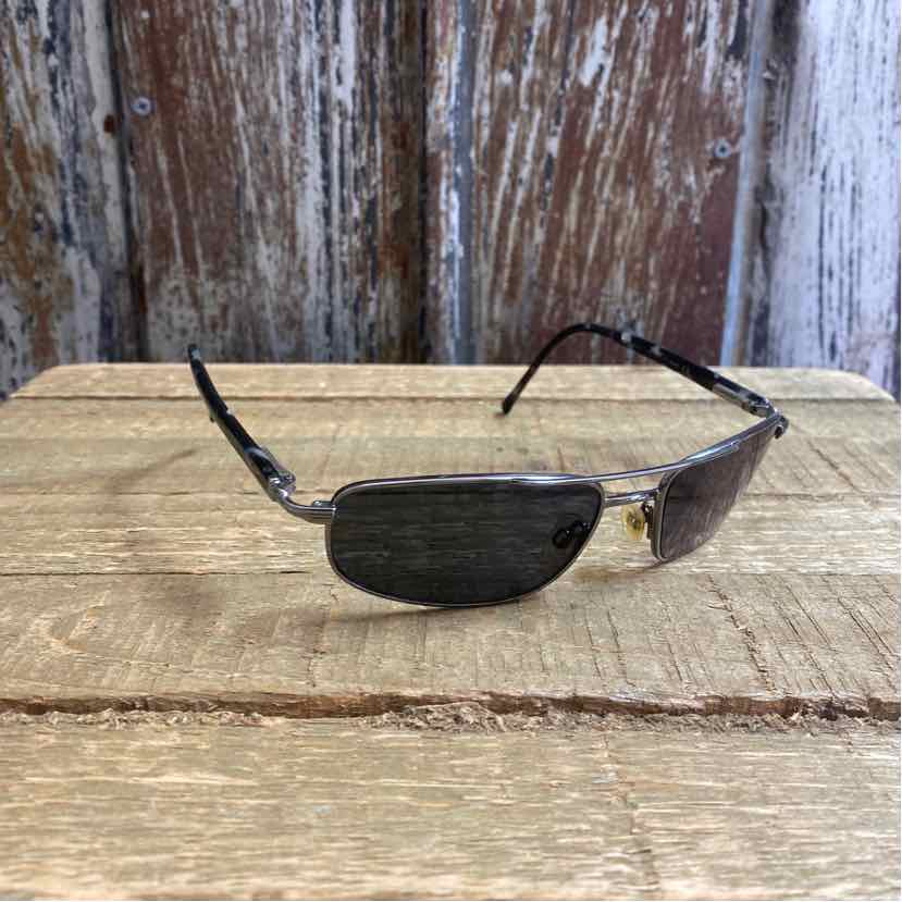 Maui Jim Sunglasses