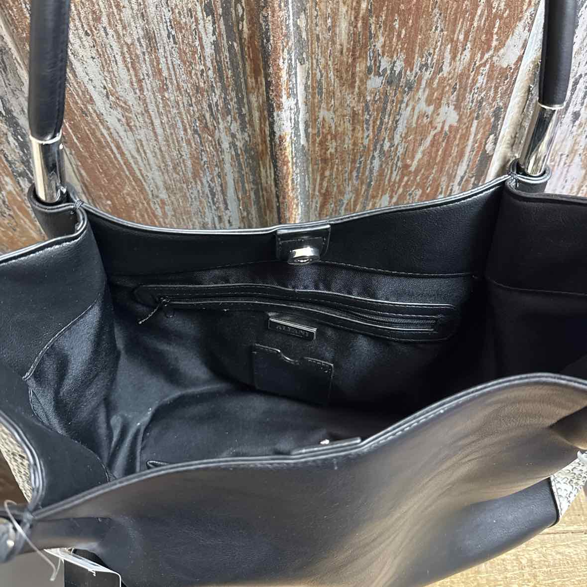 Alfani Purse