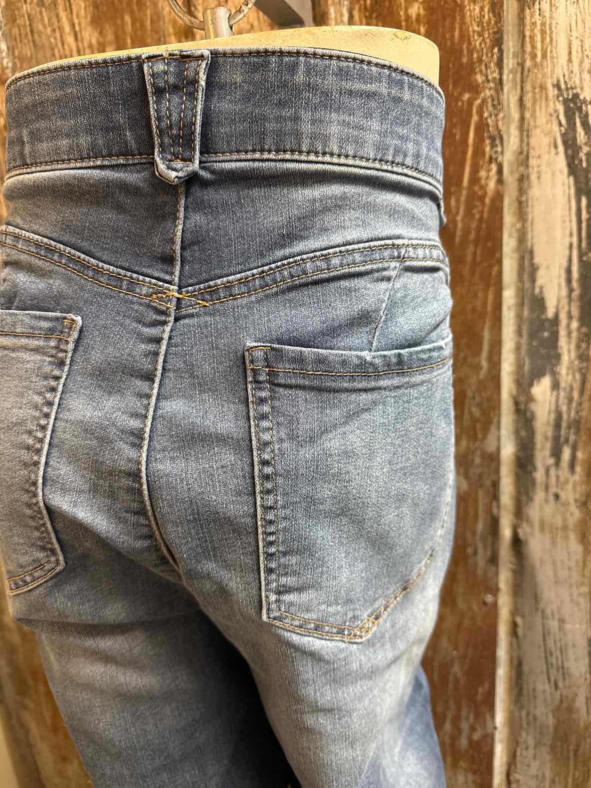 Democracy Size 18 Denim Jeans
