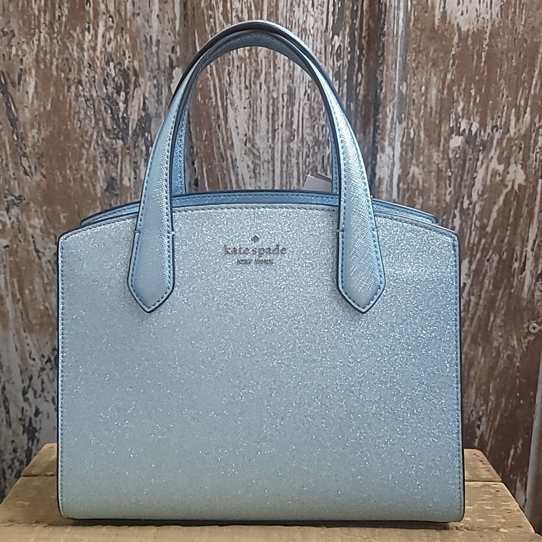 Kate spade sale purse