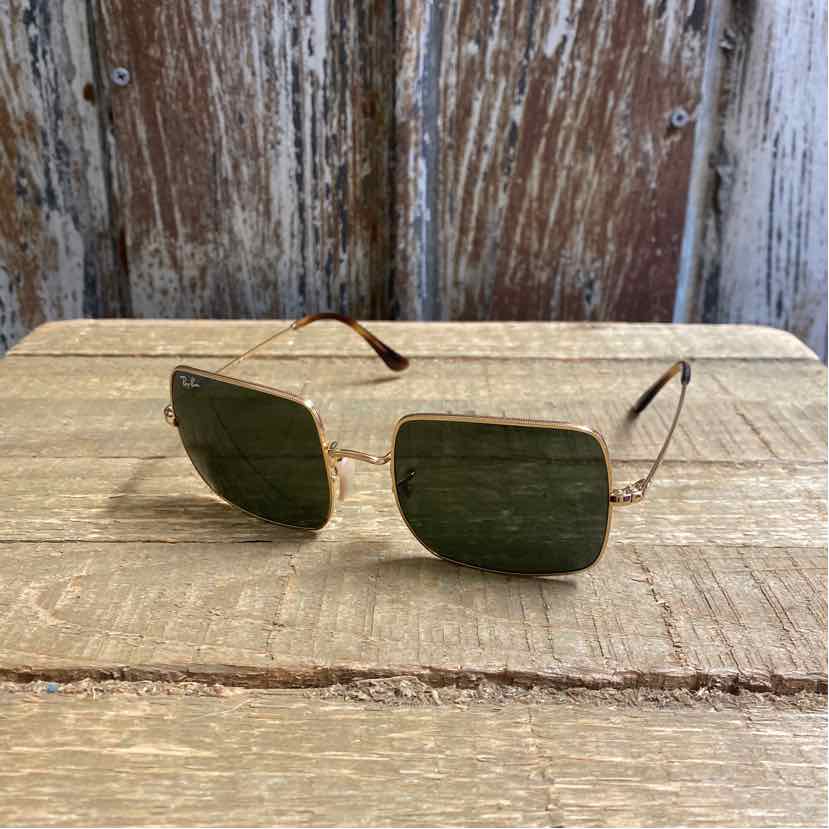 Ray Bans Sunglasses