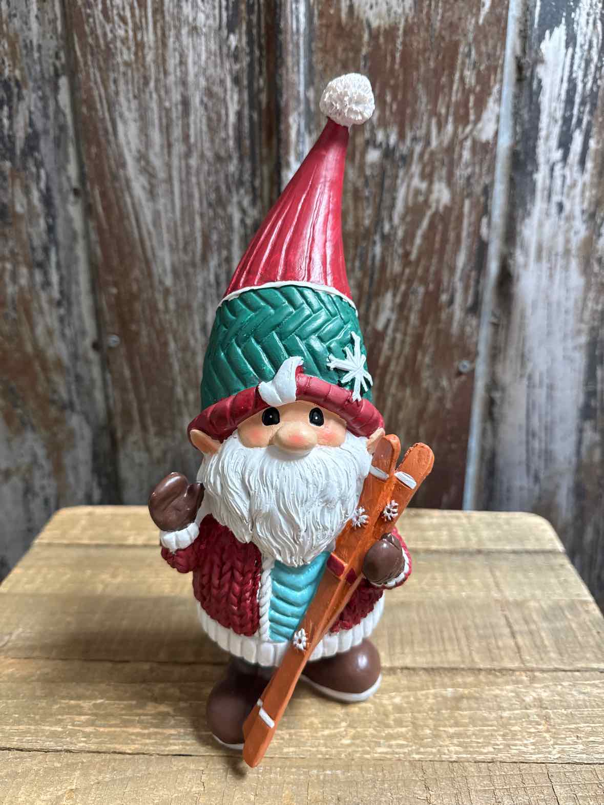 Christmas Decor