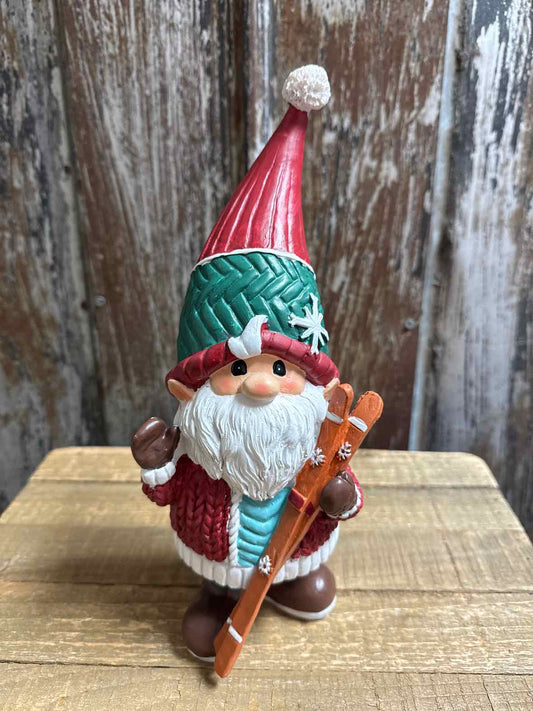 Christmas Decor