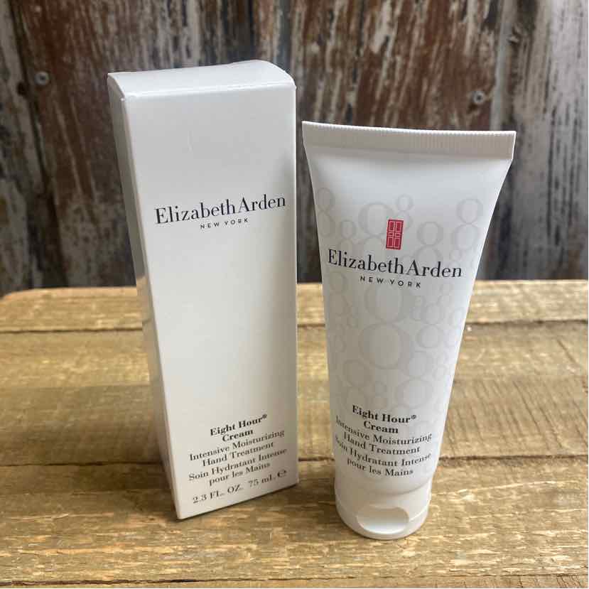 Elizabeth Arden Hand Cream
