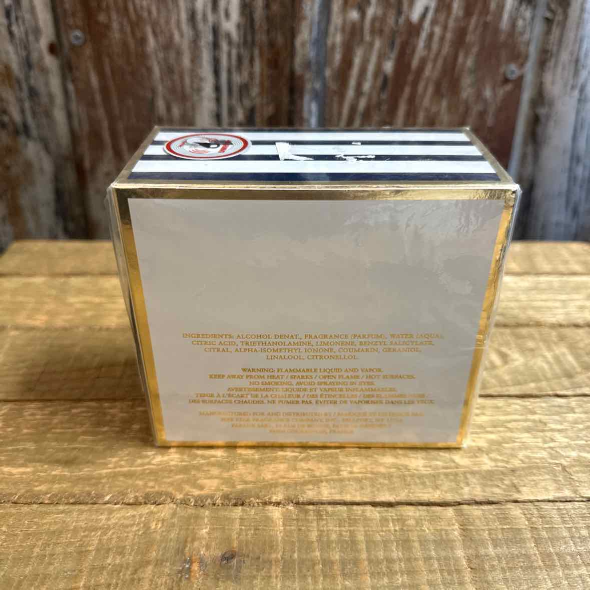 Tommy Bahama Cologne