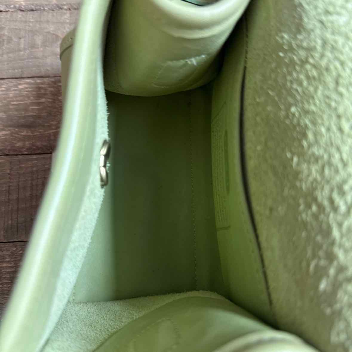 Coach Vintage Purse