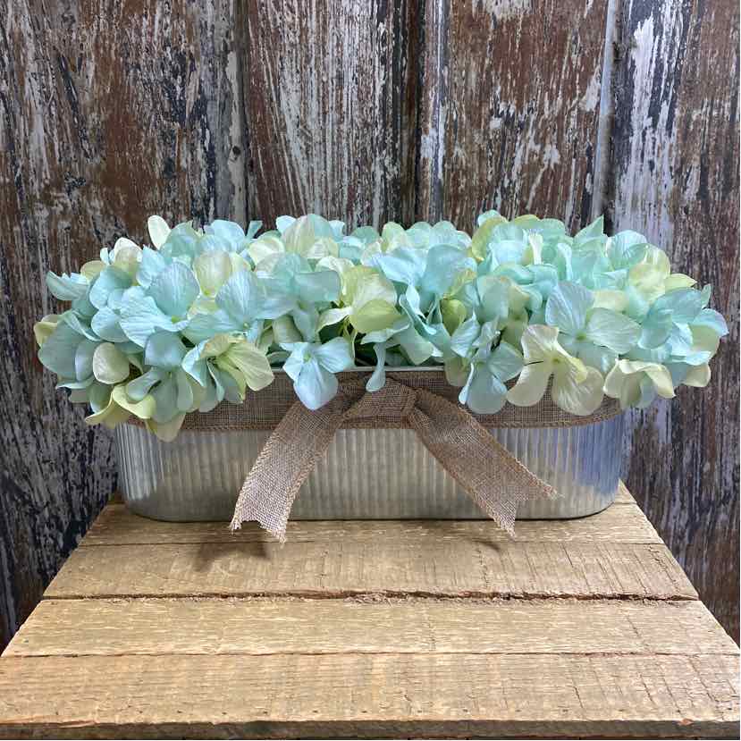 Floral Arrangement