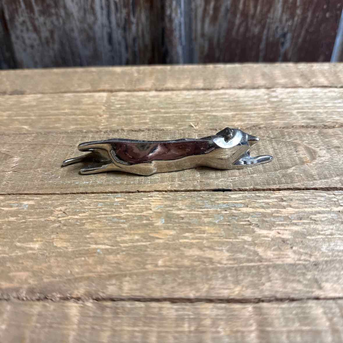 Christofle Knife Rests