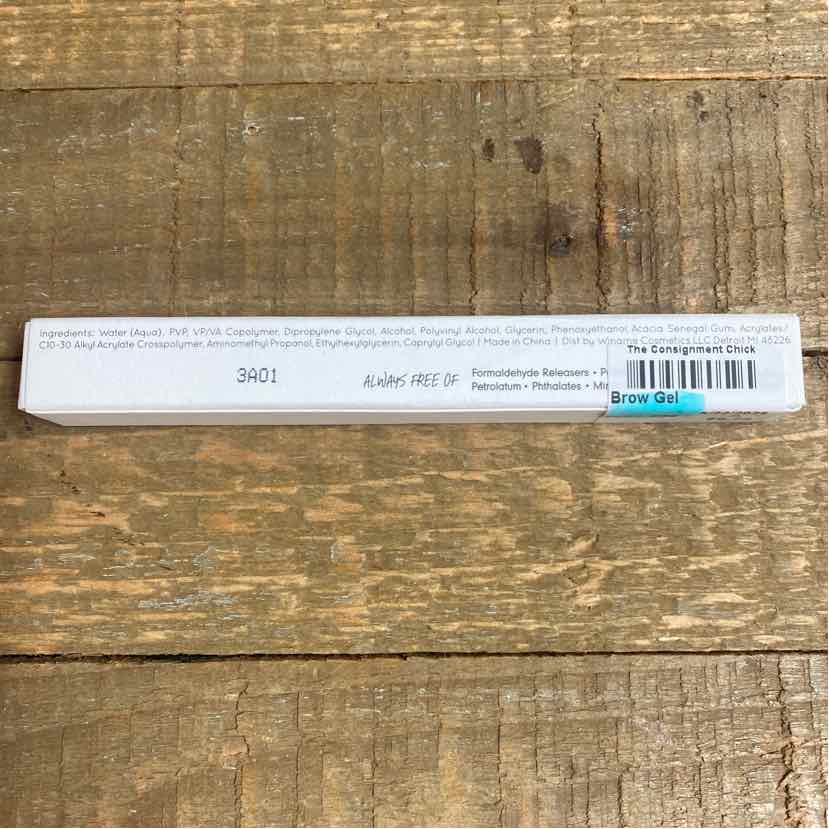 WINGME Brow Gel