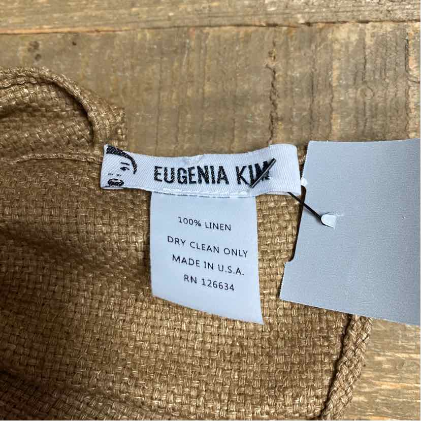 Eugenia Kim Hair Bow