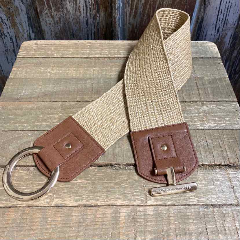 Vince Camuto Small/Medium Belt