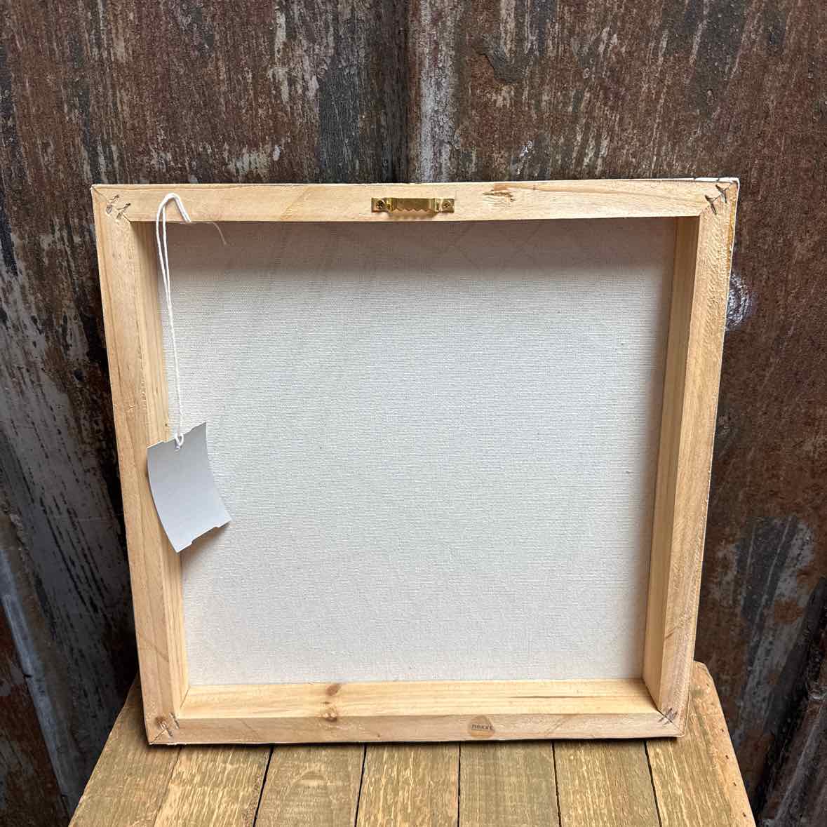nexxt Canvas