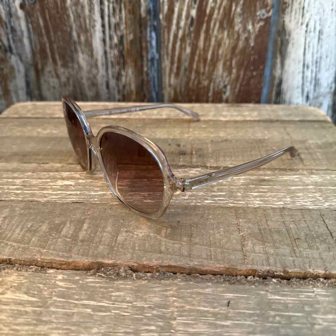 Coach Sunglasses