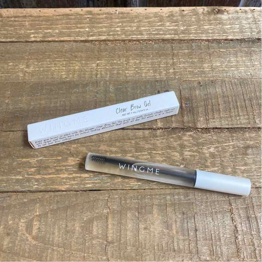 WINGME Brow Gel