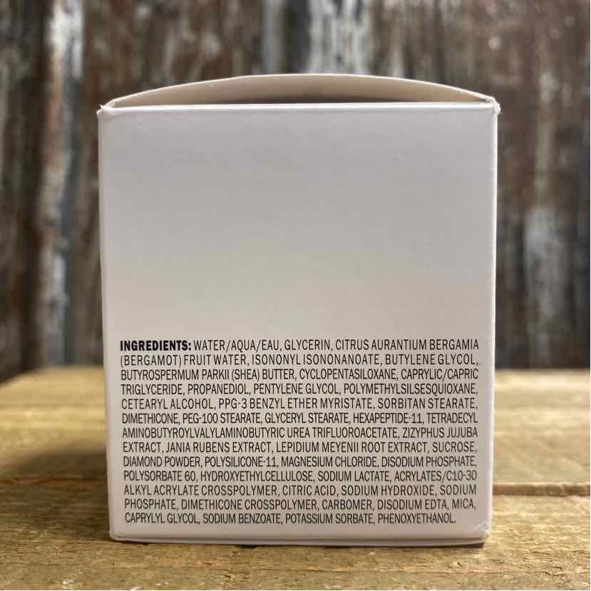 Peter Thomas Roth Facial Cream