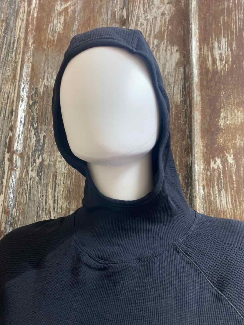 Athleta Size Extra Large Black tops