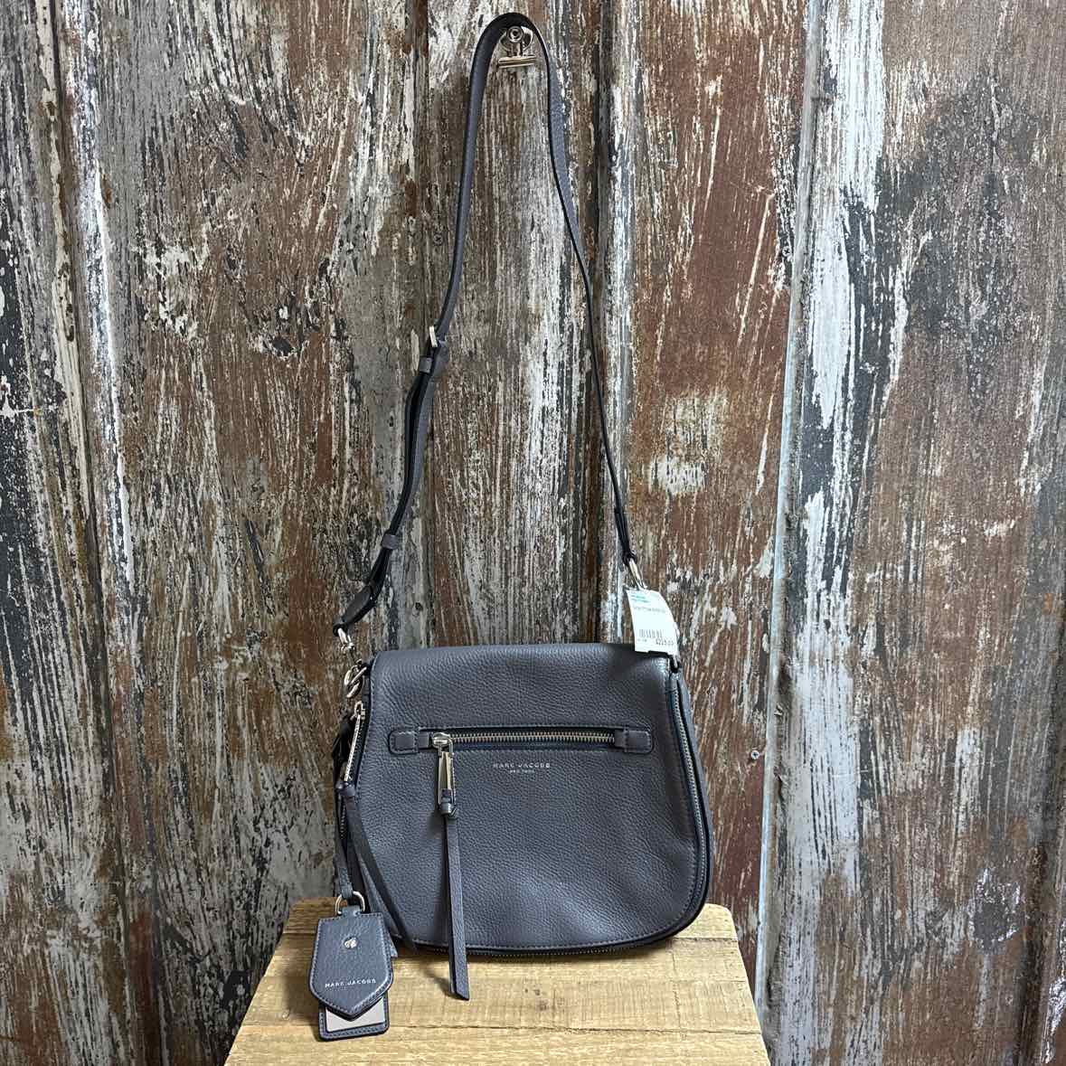 marc jacobs Purse