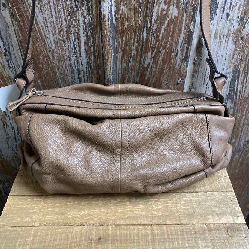 Banana Republic Purse