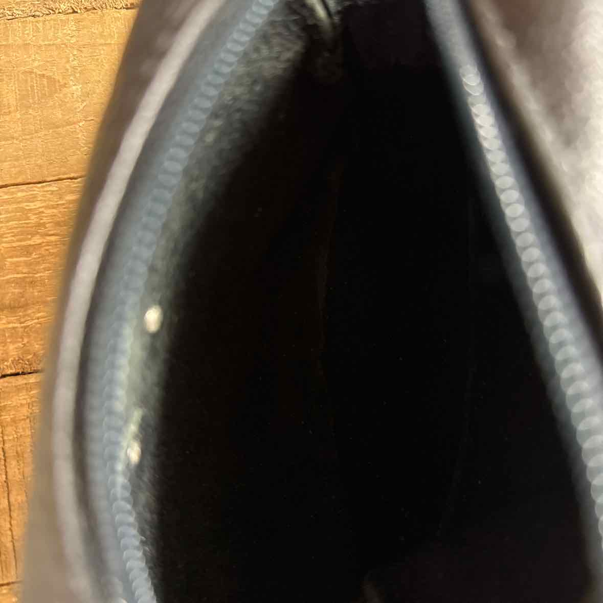 harley davidson Pouch Bag