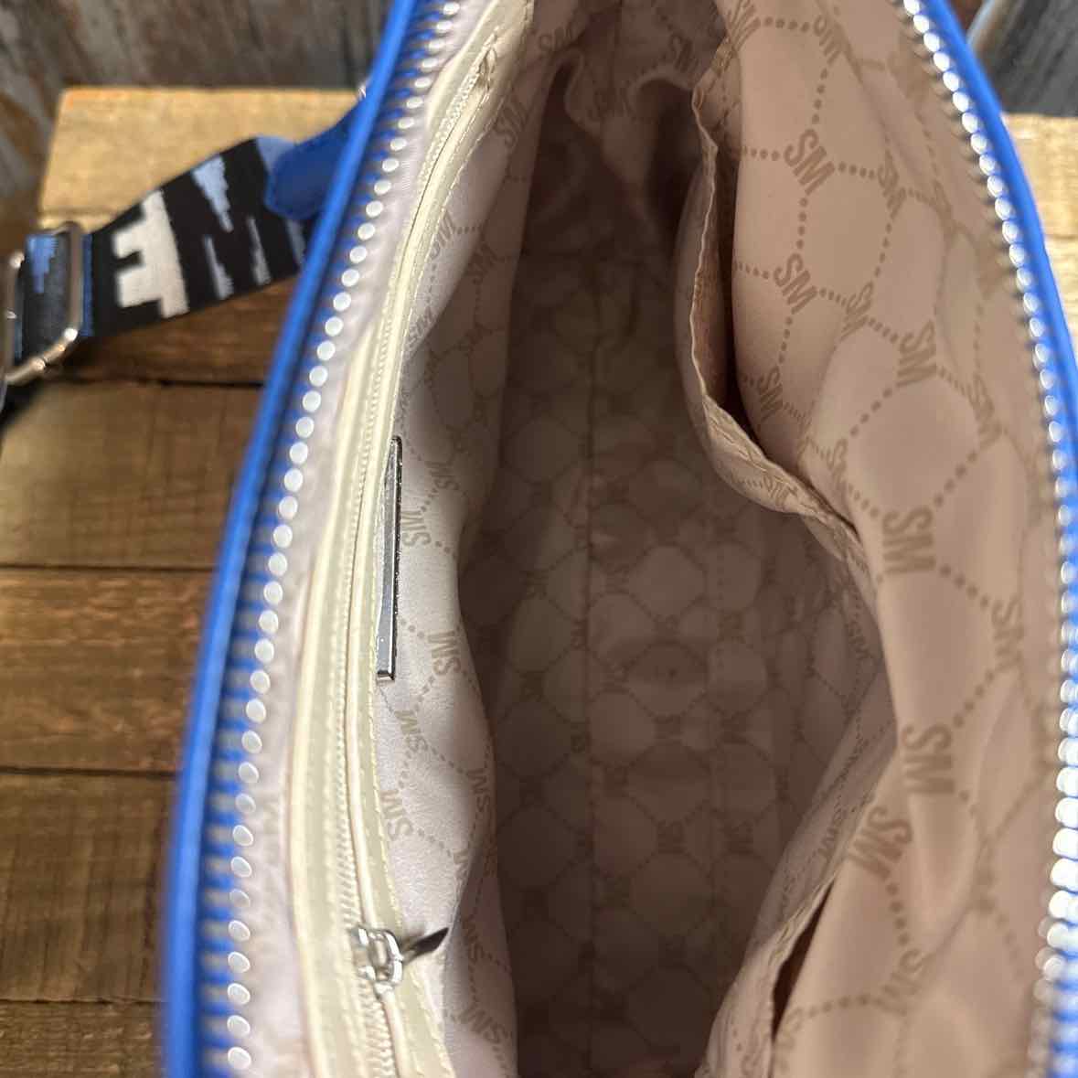 Steve Madden Purse