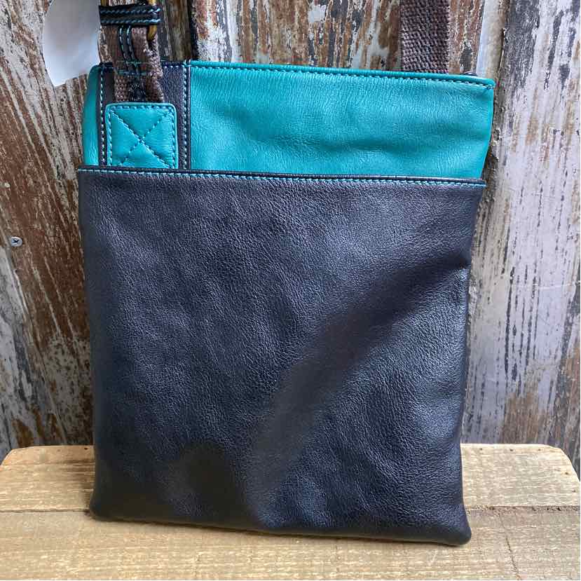 Chala Purse