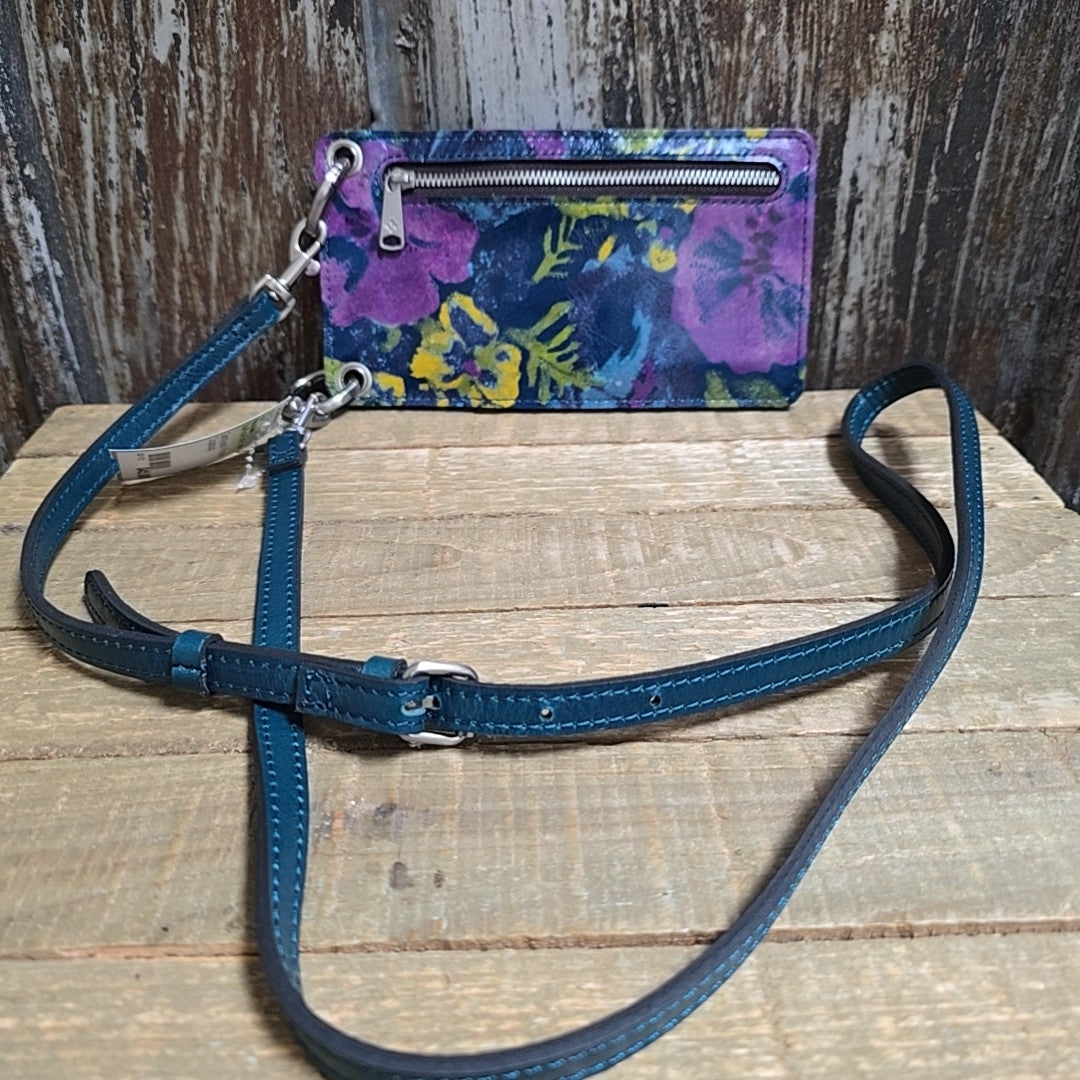 Patricia Nash Purse
