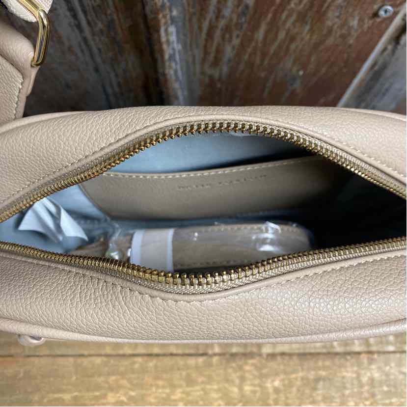 Katie Loxton Purse