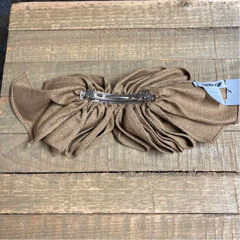 Eugenia Kim Hair Bow