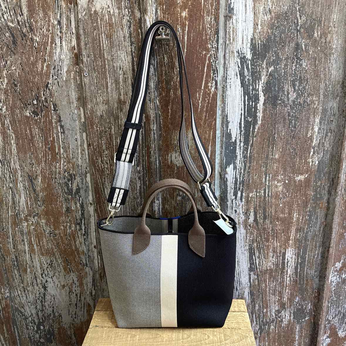 Rothy's Purse