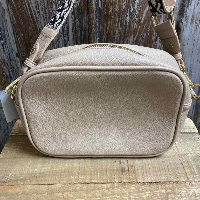 Katie Loxton Purse