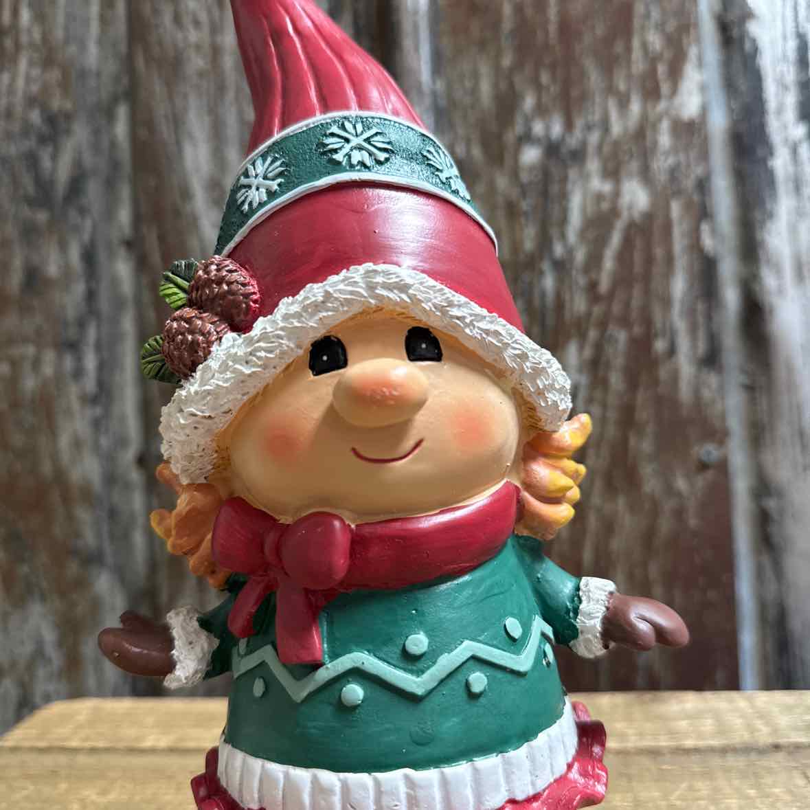 Christmas Decor