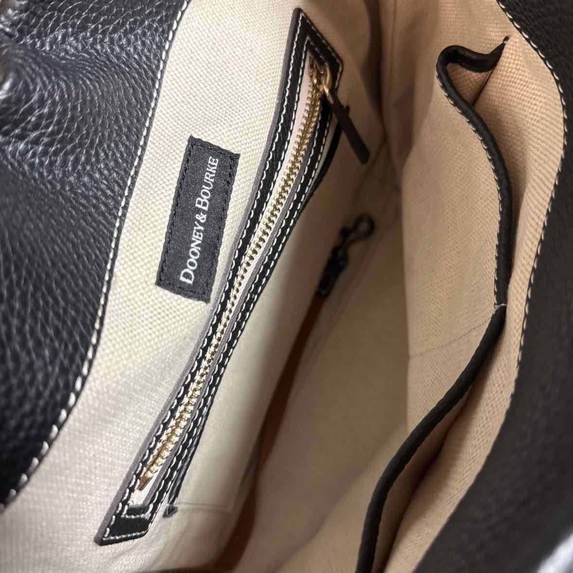 Dooney and Bourke Purse